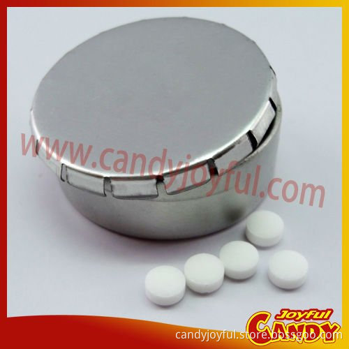 Click box Sugar-free Mints